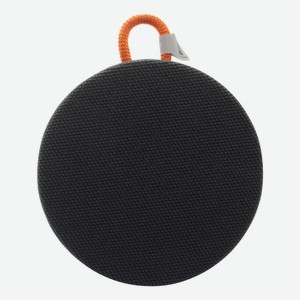 Беспроводная колонка Xiaomi Mi Portable Bluetooth Speaker BHR4802GL черная