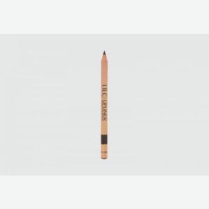 Карандаш контурный для губ LILO Lip Pencil 0.78 гр
