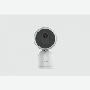 Камера видеонаблюдения EZVIZ Cs-c1t 1 шт