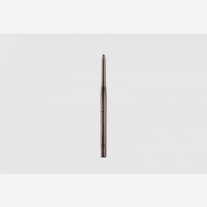 Карандаш для глаз DELILAH Eye Line Longwear Retractable Pencil 0.31 гр