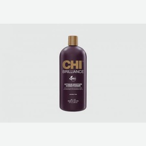 Кондиционер для волос CHI Deep Brilliance Optimum Hydration 946 мл
