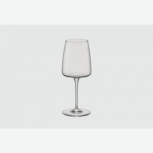 Набор бокалов для вина BORMIOLI ROCCO Nexo 380 Мл 6 шт