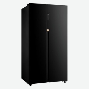 Холодильник (Side-by-Side) Toshiba GR-RS780WI-PGJ(22)