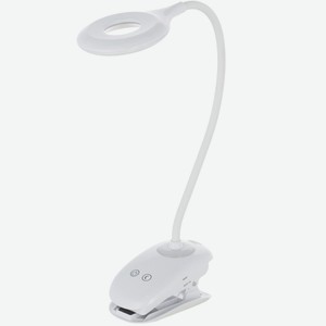 Светильник LED Ultraflash UF-705 White