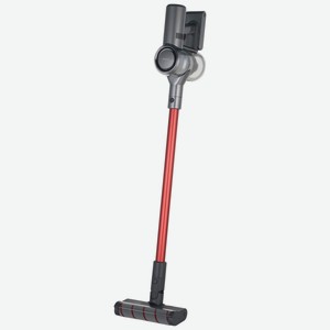 Пылесос ручной (handstick) Dreame Cordless Vacuum Cleaner V11 Grey