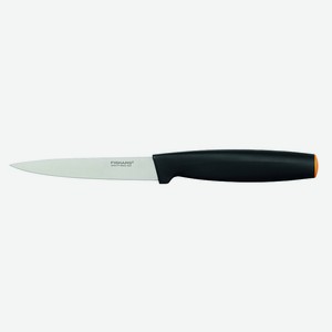 Нож д/корнеплодов 11см Fiskars, 0,04 кг