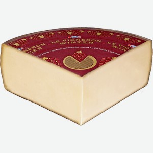 сыр Винцер 47% EMMI Швейцария весовой