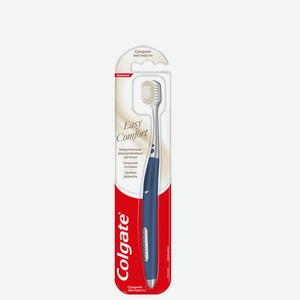 Зубная щетка Easy Comfort Colgate, 0,026 кг
