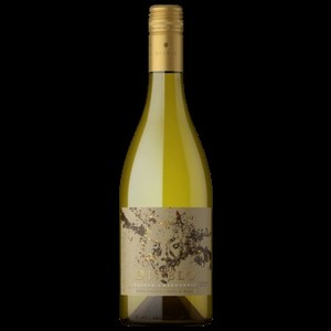 Вино Diablo Golden Chardonnay белое полусухое 0,75 л