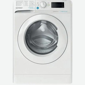 Стиральная машина Indesit BWSE 81293X WWV RU