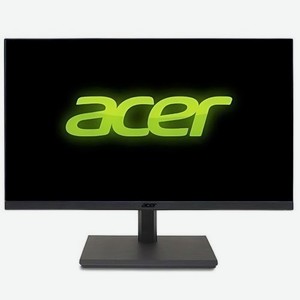 Монитор Acer Vero CB271Ubmiprux 27 , черный [um.hb1ee.013]