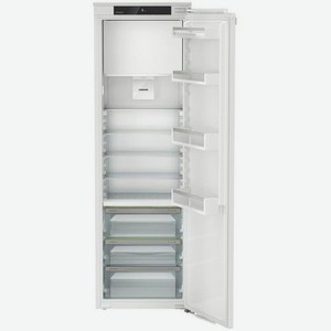 Встраиваемый холодильник Liebherr IRBe 5121 001 белый