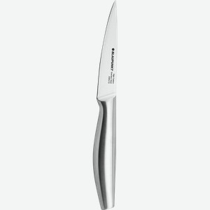 Нож БЛАУПУНКТ для очистки овощей и фруктов, 8.5см, 1шт