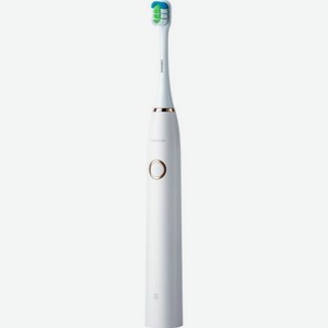 Электрическая зубная щетка Huawei Lebooo Smart Sonic White LBT-203552A