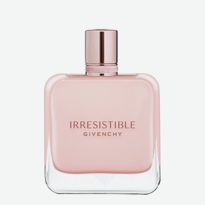 Irresistible Eau De Parfum Rose Velvet Парфюмерная вода