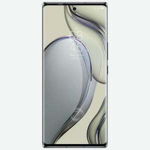 Смартфон TECNO PHANTOM X2 Pro AD9 12/256GB Stardust Grey /серый