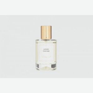 Парфюмерная вода INNOVATIS Luxury Perfume Diamond Inn 50 мл