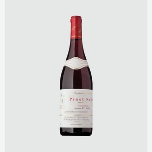 Вино Peitit Chablis-Domaine Chatelain белое сухое 12.5% 0.75л Франция Бургундия