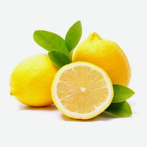 Лимоны весовые ЮАР