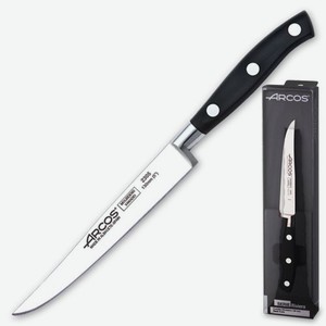 Нож кухонный для стейка 13см Riviera, 0,132 кг