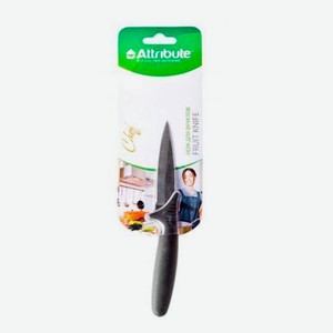 Нож для фруктов CHEF 9см