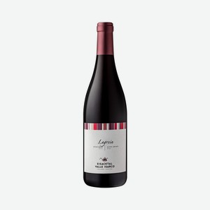 Вино Lagrein Valle Isarco красное сухое 13% 0.75л Италия Южный Тироль