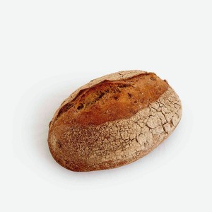 Хлеб Альпийский, 0,3 кг
