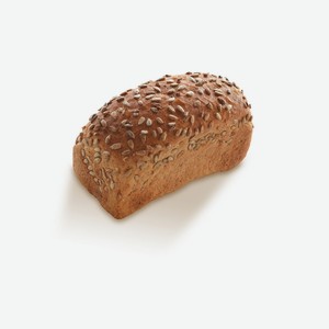 Хлеб фитнес, 0,3 кг