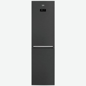 Двухкамерный холодильник Beko CNMV5335E20VXR