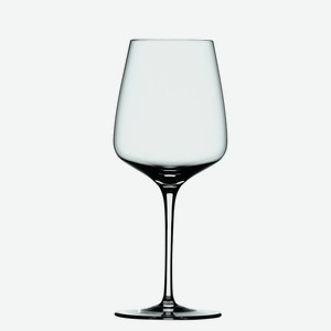 Набор бокалов для красного вина Spiegelau Willsberger Anniversary, 635мл х 2шт Германия