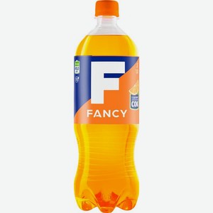 Напиток Fancy 1л