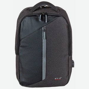 Рюкзак для ноутбука Lamark 17   BP0170 Grey