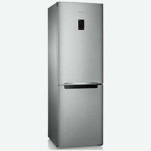 Двухкамерный холодильник Samsung RB29FERNDSA