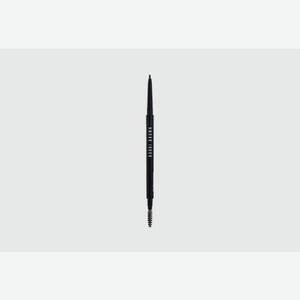 Автоматический карандаш для бровей BOBBI BROWN Micro Brow Pencil 0.33 гр
