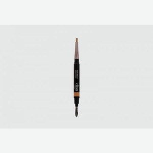 Карандаш для бровей ELIAN RUSSIA Smart Precise Brow Pencil 0.28 гр
