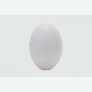 Скраб-пилинг для лица HOLIKA HOLIKA Smooth egg skin re:birth peeling gel 140 мл