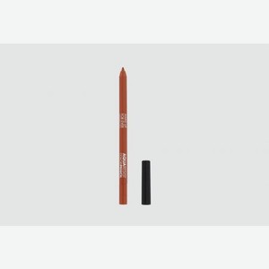 Водостойкий карандаш для глаз MAKE UP FOR EVER Aqua Resist Twist Up Pencil 0.5 гр