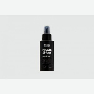 Спрей для роста волос LIKATO PROFESSIONAL Spray For Hair Growth 100 мл