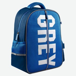 Рюкзак «Феникс+» 3 кармана, 34х41х13 см