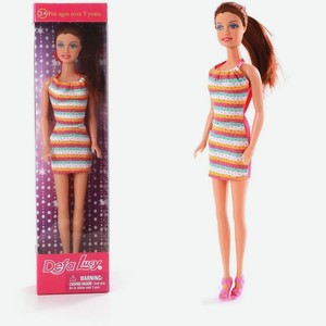 Кукла  Модница , 29 см. арт. 103279