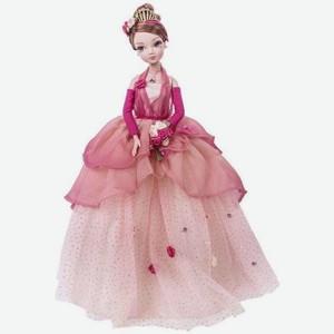 Кукла Sonya Rose, серия  Gold collection , Цветочная принцесса арт. R4403N