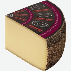 Сыр Кальтбах аппенцеллер 48% EMMI Швейцария весовой