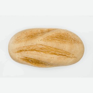Хлеб Летний 0,32 кг БУШЕ