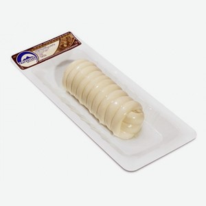 Сыр рассольный Гиагинский чечил 40%, 170 г, вакуумная упаковка