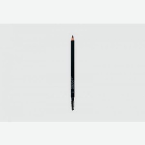 Карандаш для бровей GOSH Eyebrow Pencil 1.2 гр