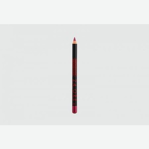 Карандаш для губ DEBORAH MILANO 24 Ore Long Lasting Lip Pencil 1.5 гр