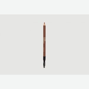 Карандаш для Бровей BABOR Eye Brow Pencil 1 гр