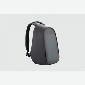 Рюкзак для ноутбука XD DESIGN Bobby Tech, Черный