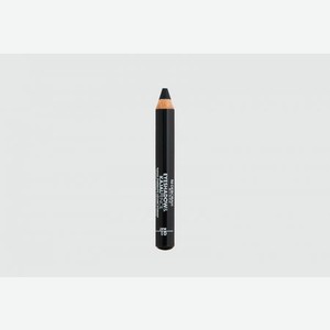 Тени-карандаш для глаз DEBORAH MILANO Eyeliner&kajal Mat 2 гр