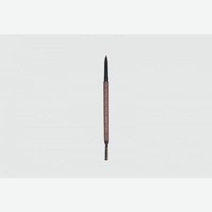 Карандаш для бровей автоматический PARISA COSMETICS Automatic Eyebrow Pencil 0.15 гр